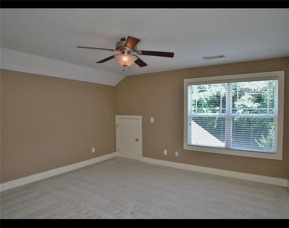 278 Mission Oak Drive, Grayson, Georgia image 15