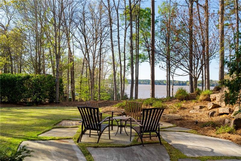 Reynolds Lake Oconee - Residential