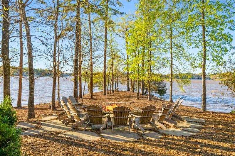 Reynolds Lake Oconee - Residential