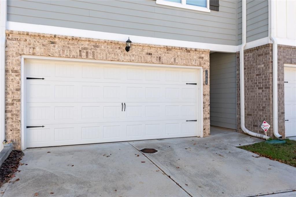 3686 Abbey Way