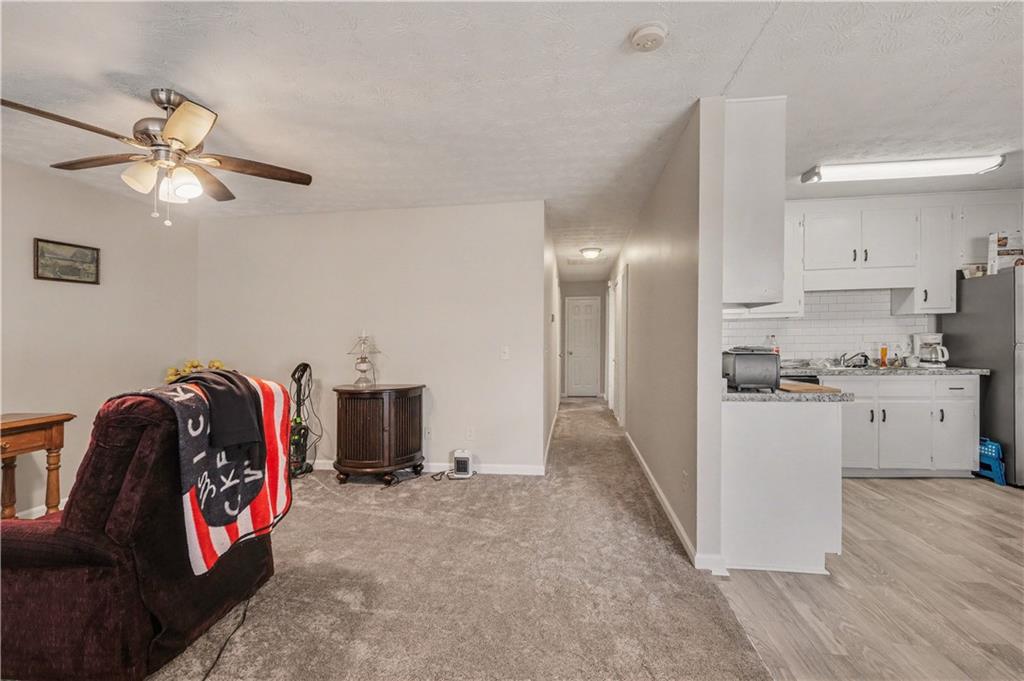 280 Courtyard Circle