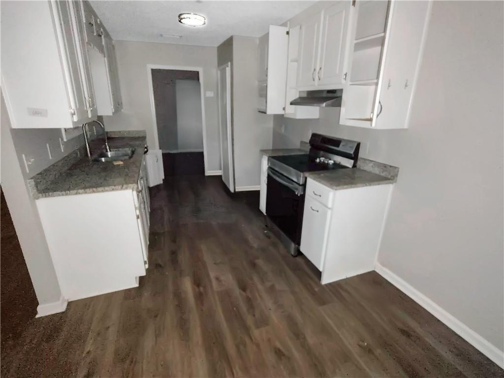 55 Myrtle Grove Lane