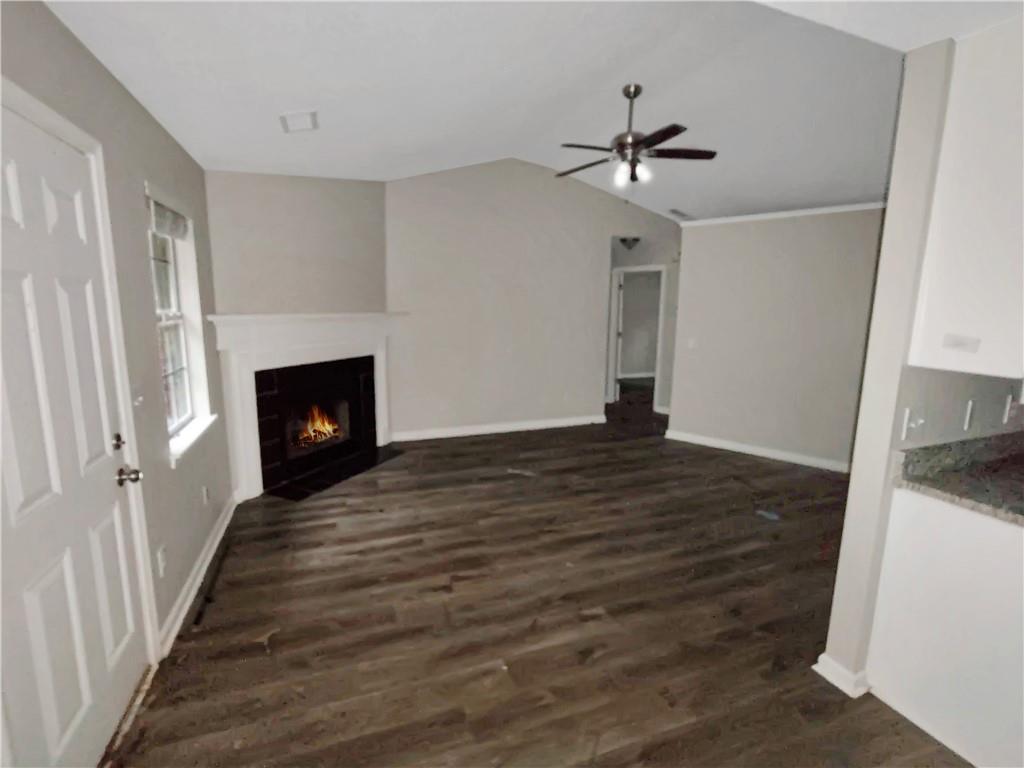 55 Myrtle Grove Lane