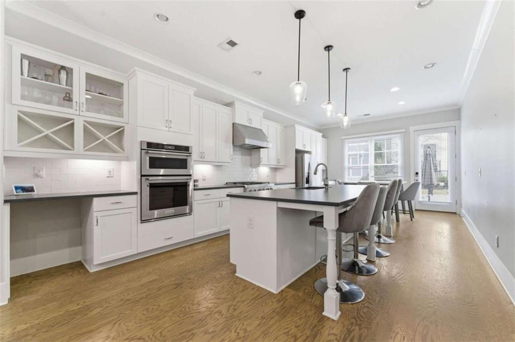 1962 Westside Boulevard