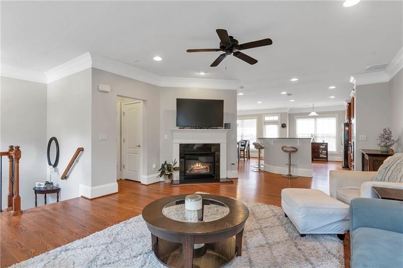 2690 Derby Walk NE