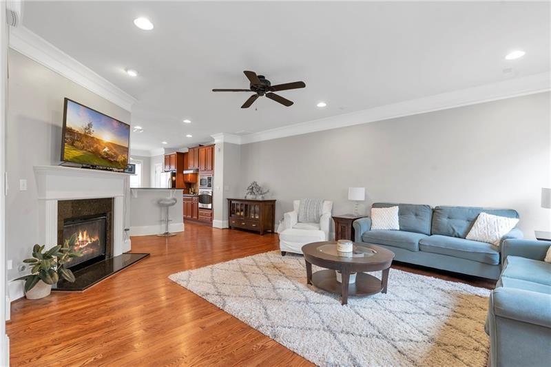 2690 Derby Walk NE 53
