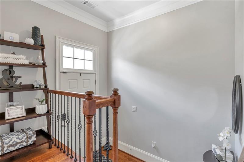 2690 Derby Walk NE 53