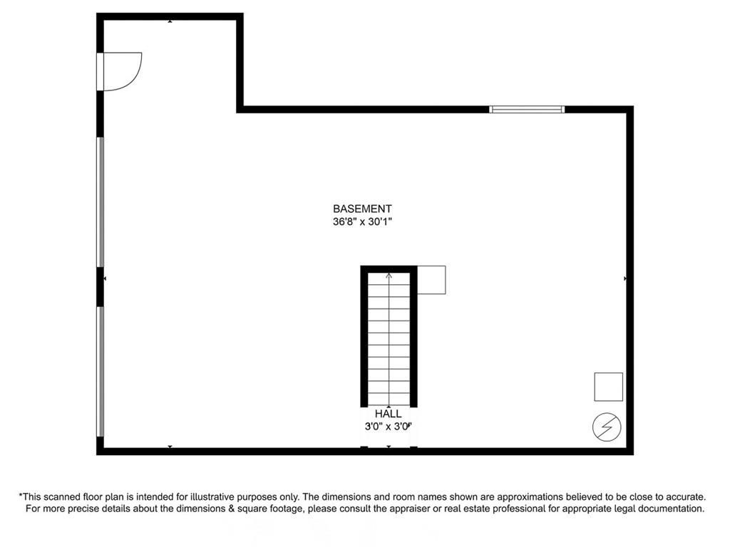 listing image 39