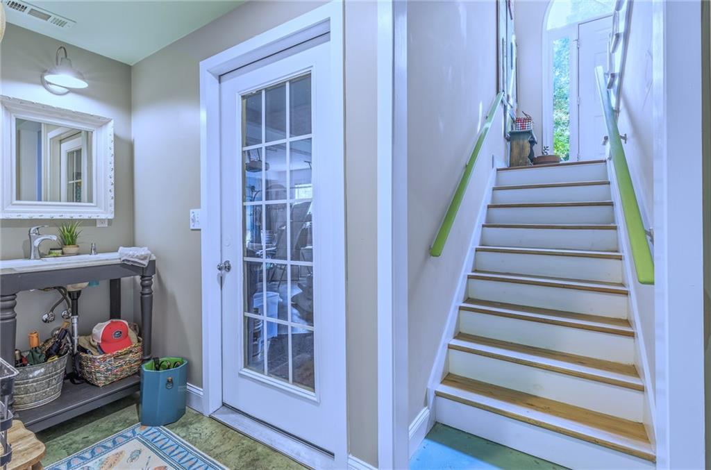 27 Danbury Hill Hl #COWETA, Sharpsburg, Georgia image 31