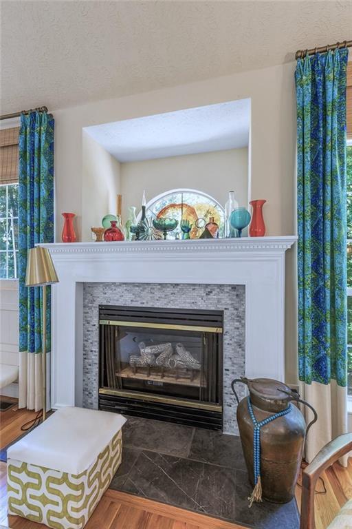 27 Danbury Hill Hl #COWETA, Sharpsburg, Georgia image 10