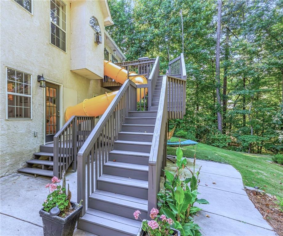 27 Danbury Hill Hl #COWETA, Sharpsburg, Georgia image 29