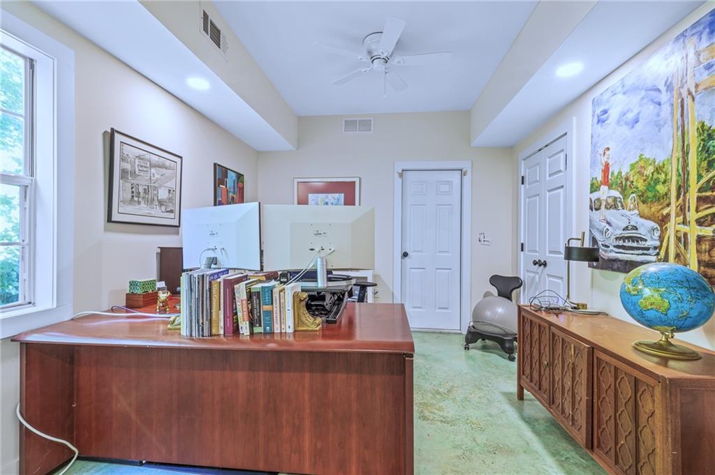 27 Danbury Hill Hl #COWETA, Sharpsburg, Georgia image 36