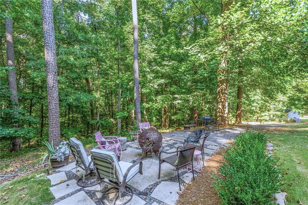 27 Danbury Hill Hl #COWETA, Sharpsburg, Georgia image 39