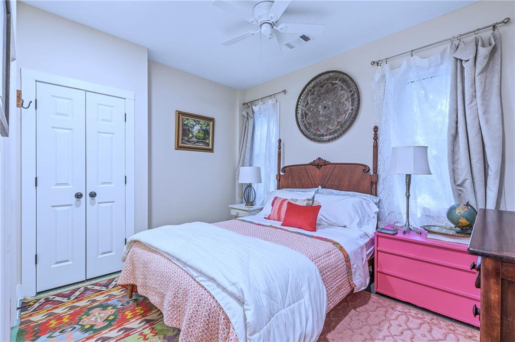27 Danbury Hill Hl #COWETA, Sharpsburg, Georgia image 37