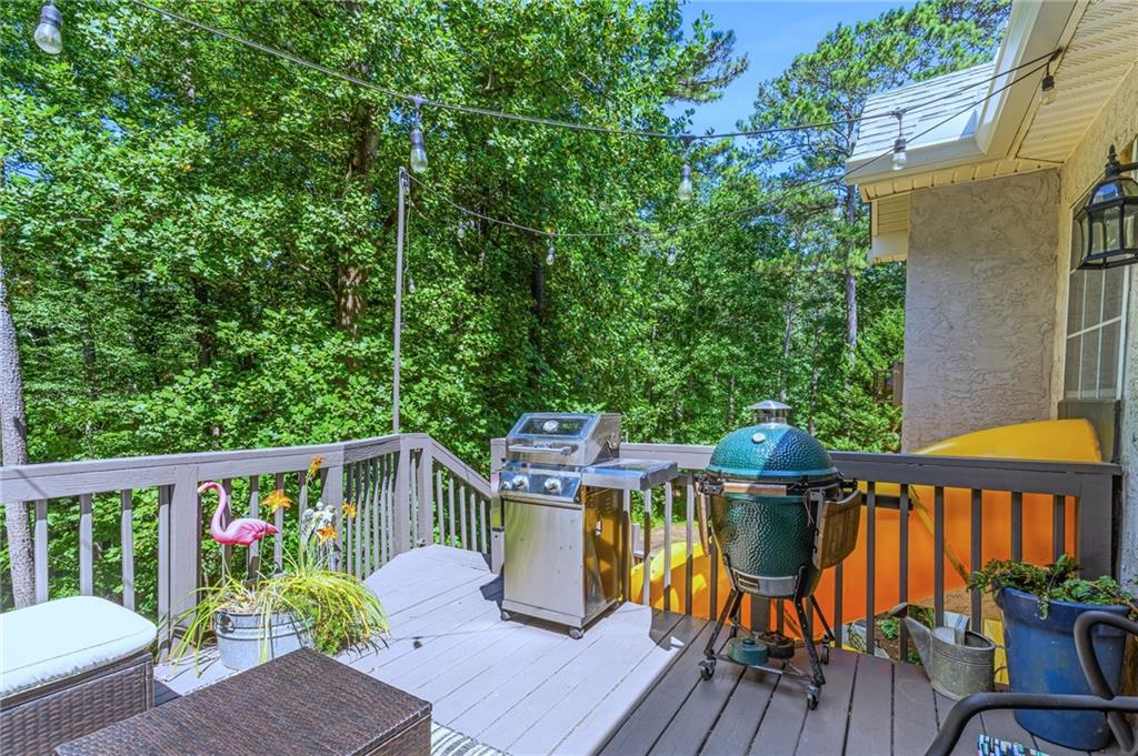 27 Danbury Hill Hl #COWETA, Sharpsburg, Georgia image 25