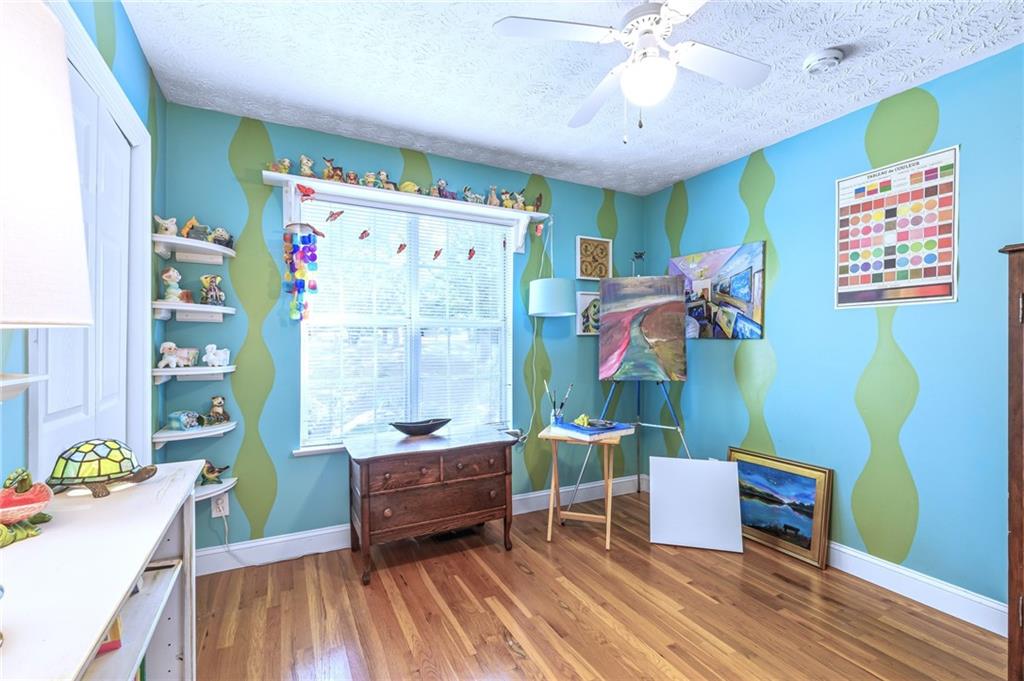 27 Danbury Hill Hl #COWETA, Sharpsburg, Georgia image 23
