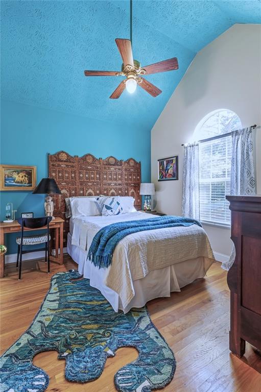 27 Danbury Hill Hl #COWETA, Sharpsburg, Georgia image 22