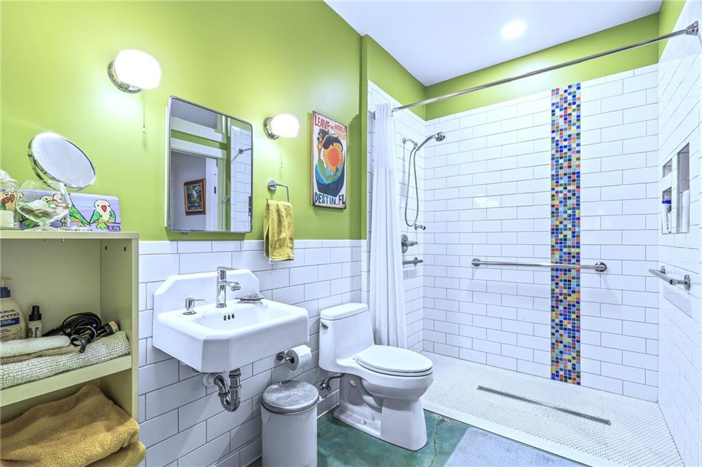 27 Danbury Hill Hl #COWETA, Sharpsburg, Georgia image 35