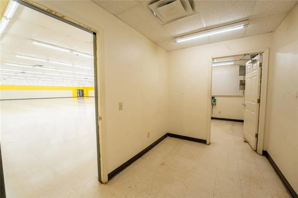 Alto, Georgia 30510, United States, ,Commercial,Active,160624