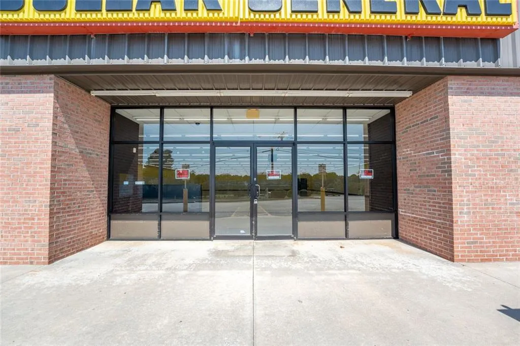 Alto, Georgia 30510, United States, ,Commercial,Active,160624