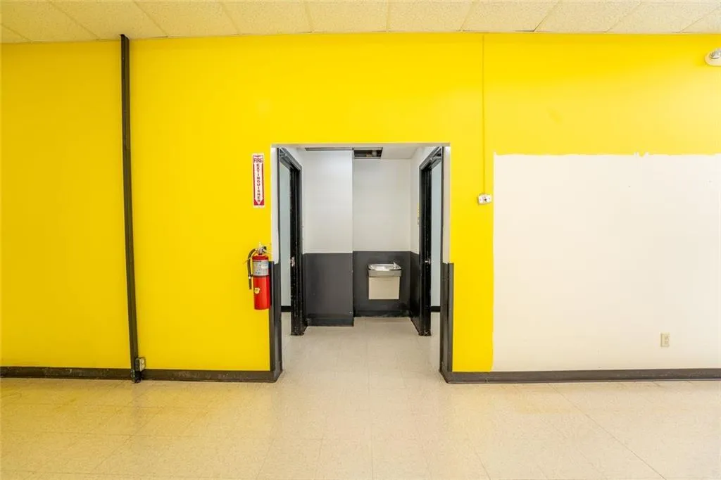 Alto, Georgia 30510, United States, ,Commercial,Active,160624