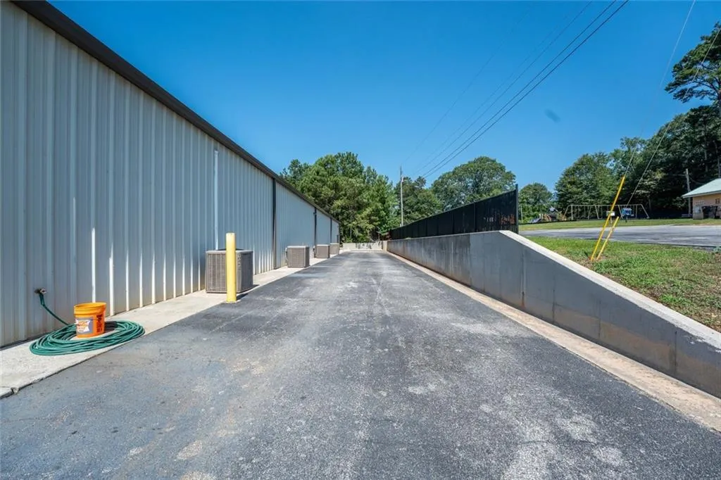 Alto, Georgia 30510, United States, ,Commercial,Active,160624