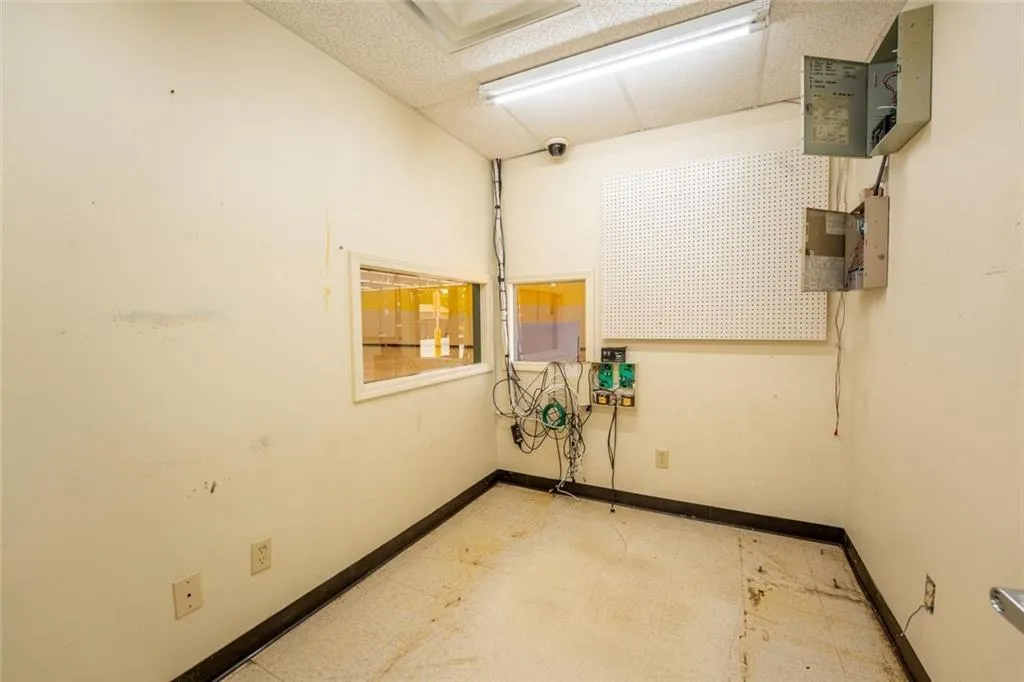 Alto, Georgia 30510, United States, ,Commercial,Active,160624