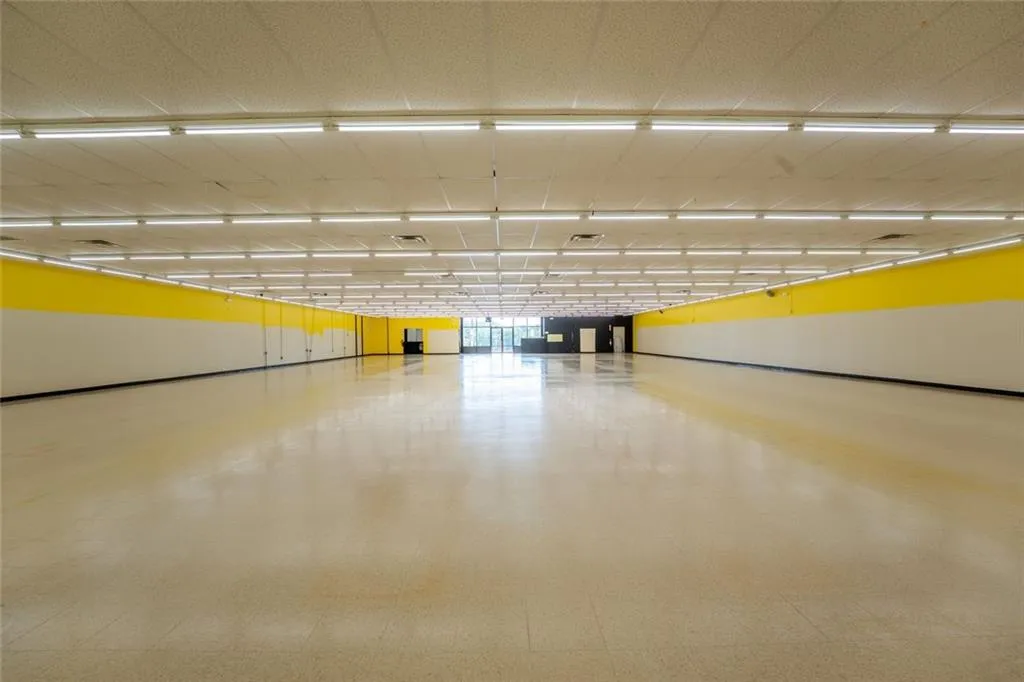 Alto, Georgia 30510, United States, ,Commercial,Active,160624