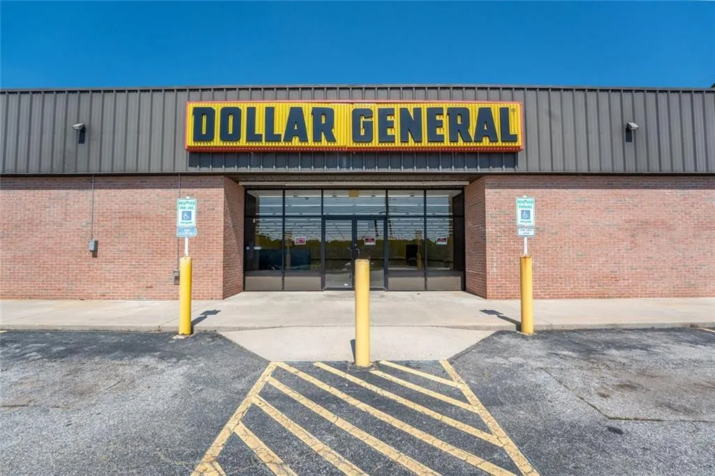 Alto, Georgia 30510, United States, ,Commercial,Active,160624