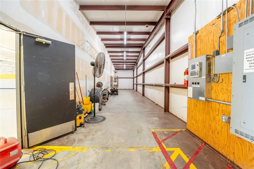 Alto, Georgia 30510, United States, ,Commercial,Active,160624