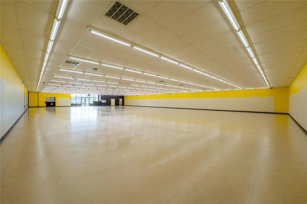 Alto, Georgia 30510, United States, ,Commercial,Active,160624