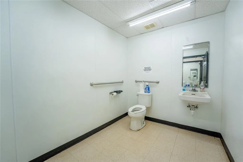 Alto, Georgia 30510, United States, ,Commercial,Active,160624