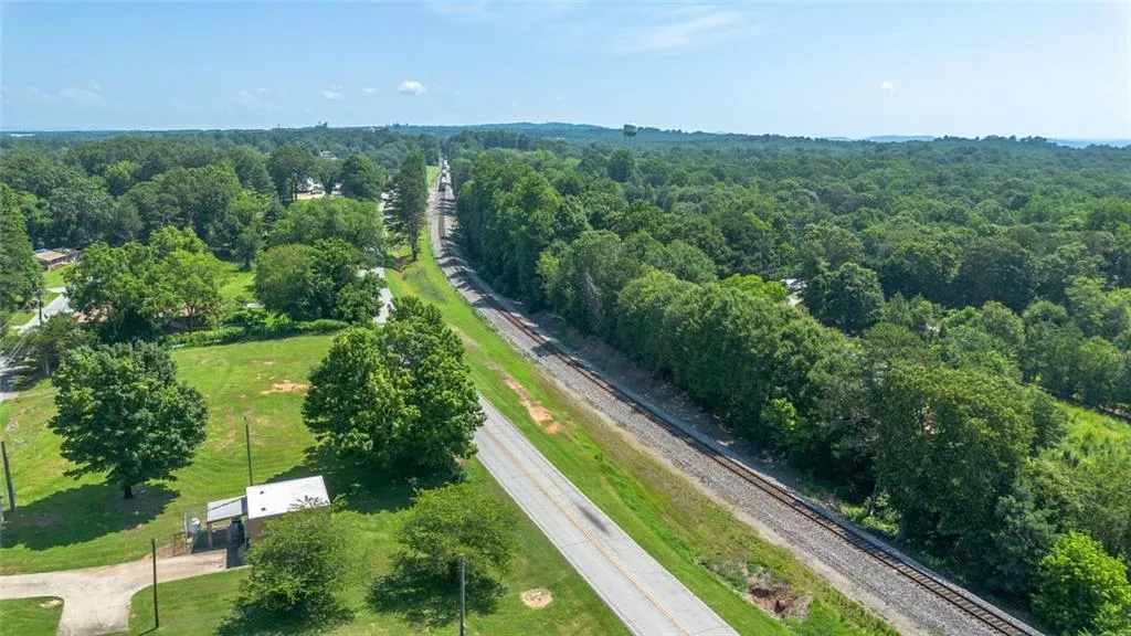 Alto, Georgia 30510, United States, ,Commercial,Active,160624