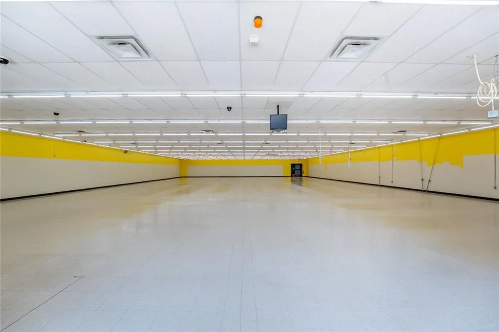 Alto, Georgia 30510, United States, ,Commercial,Active,160624