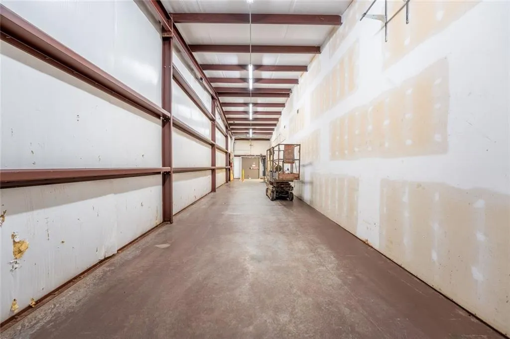 Alto, Georgia 30510, United States, ,Commercial,Active,160624