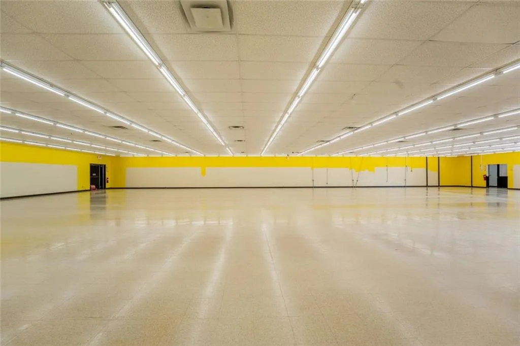 Alto, Georgia 30510, United States, ,Commercial,Active,160624