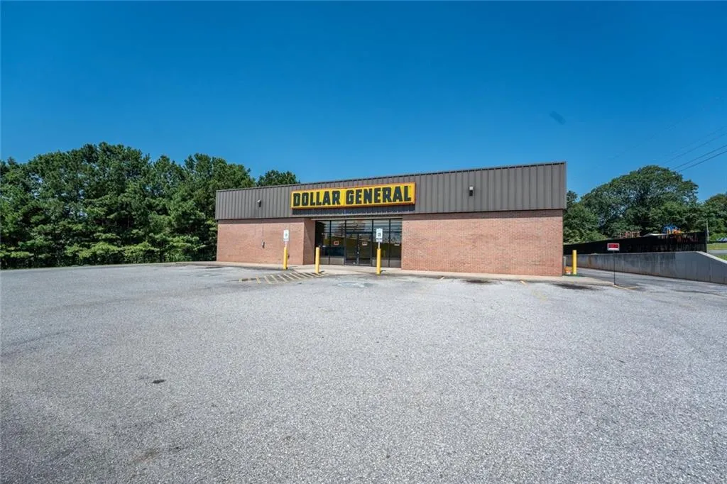 Alto, Georgia 30510, United States, ,Commercial,Active,160624