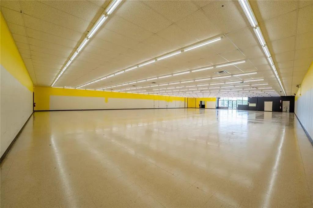 Alto, Georgia 30510, United States, ,Commercial,Active,160624