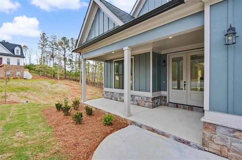 16 Altar Rock Court