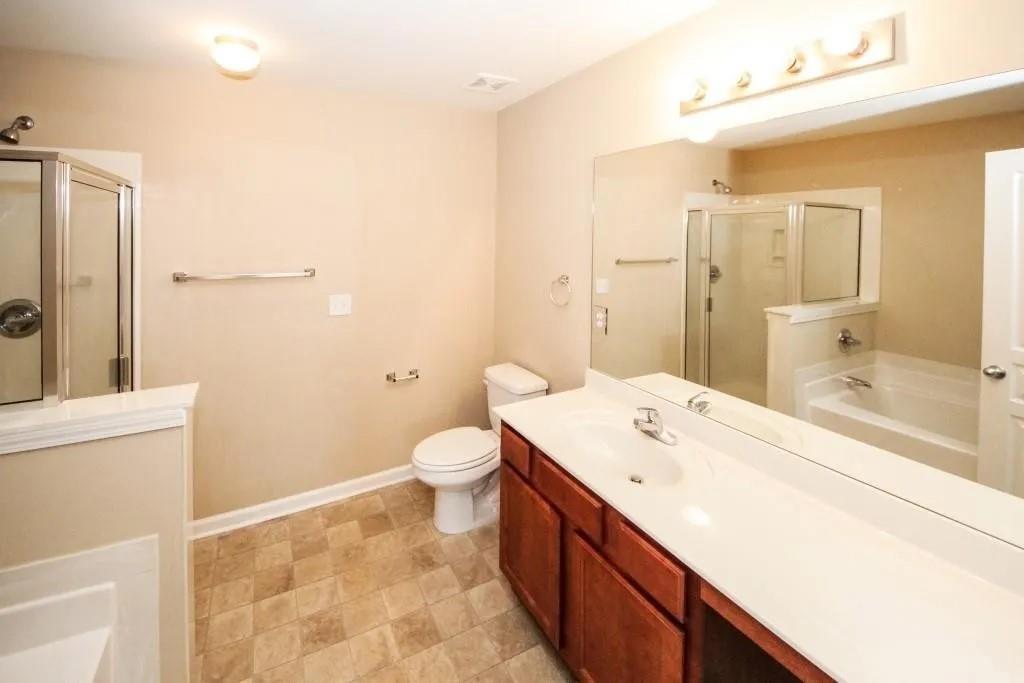 4952 Longview Walk, Decatur, Georgia image 7