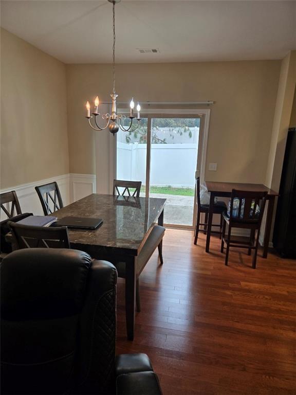 4952 Longview Walk, Decatur, Georgia image 15