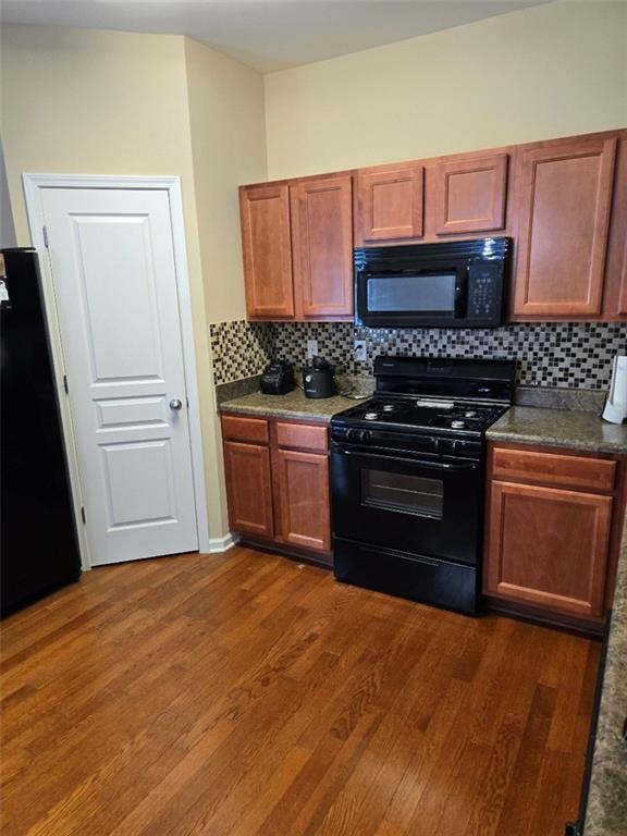 4952 Longview Walk, Decatur, Georgia image 4