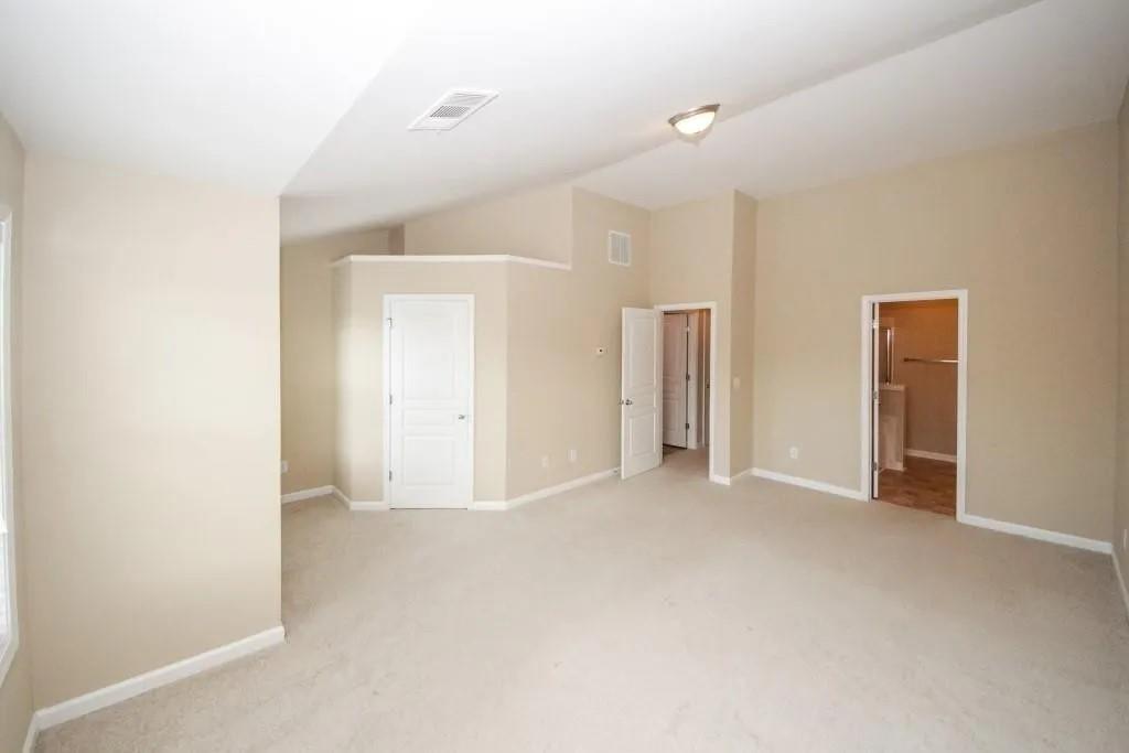 4952 Longview Walk, Decatur, Georgia image 6