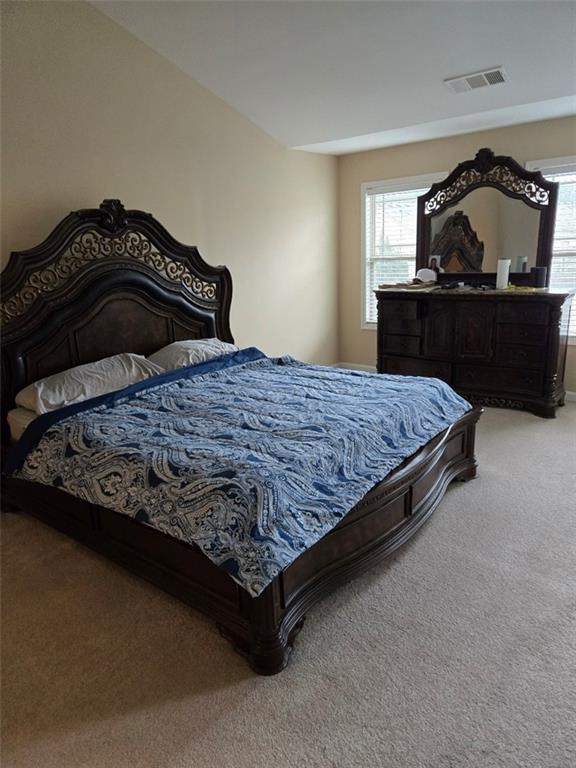 4952 Longview Walk, Decatur, Georgia image 13