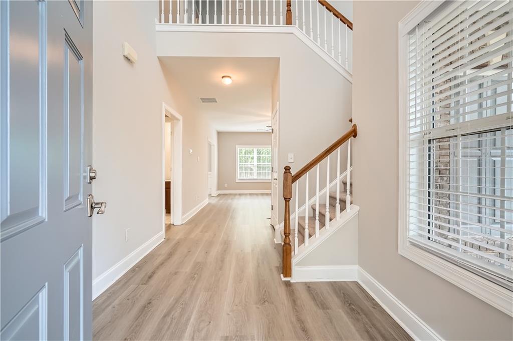 909 Pine Cove Drive