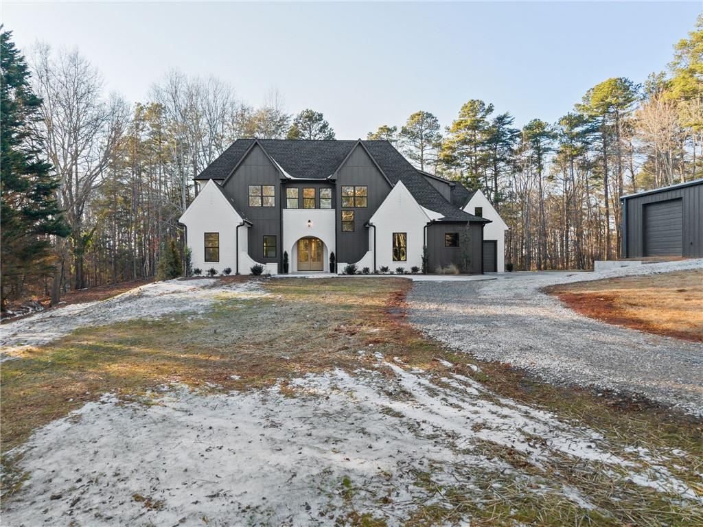 7160 Shady Grove Road