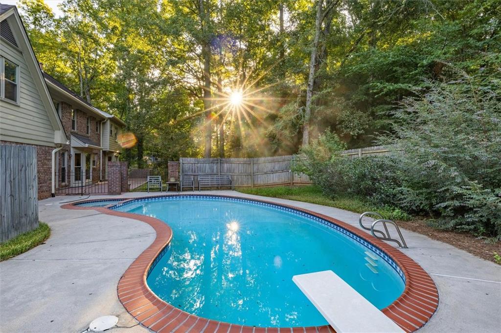 6088 Mill Stone Run