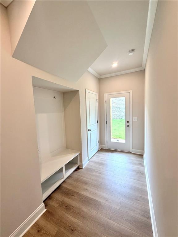 368 Sunset Hollow Street 08