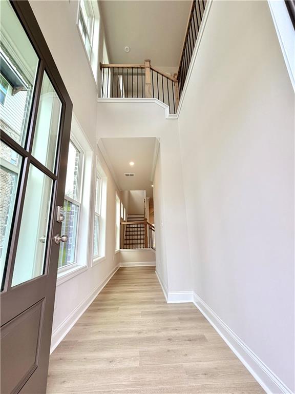 368 Sunset Hollow Street 08
