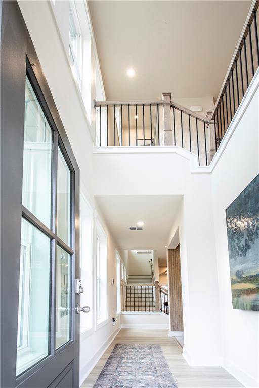 368 Sunset Hollow Street 08